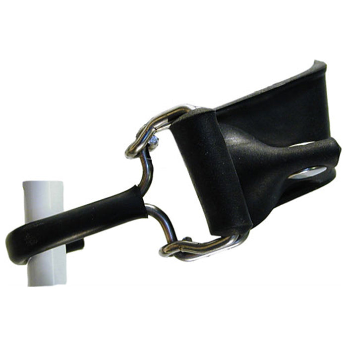 Sangle de maintien 125cm