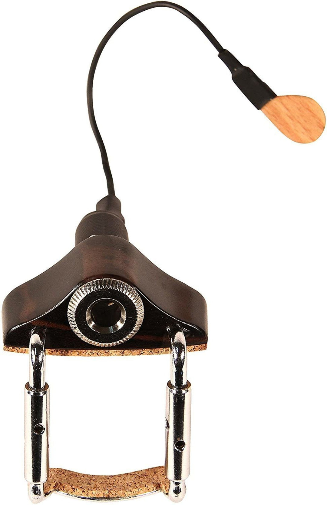 GEWA Acoustic Pickup Violons/Viola VV-3 - Violons/Viola (VV-3)