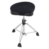 Gibraltar Drum Throne 9000 Series - 9608NM