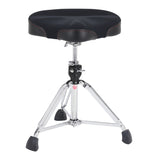 Gibraltar Drum Throne 9000 Series - 9608NM