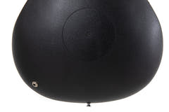 Ovation Guitares électro-acoustiques Celebrity Elite Mid Cutaway - Natural (CE44-4-G)
