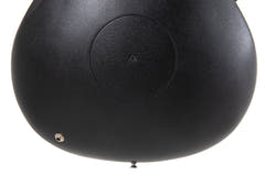 Ovation E-Acoustic guitares Celebrity Elite Mid Cutaway - Sunburst (CE44-1-G)