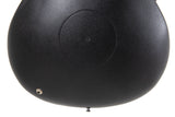Ovation E-Acoustic Guitar Celebrity Elite Mid Cutaway - Sunburst (CE44-1-G)