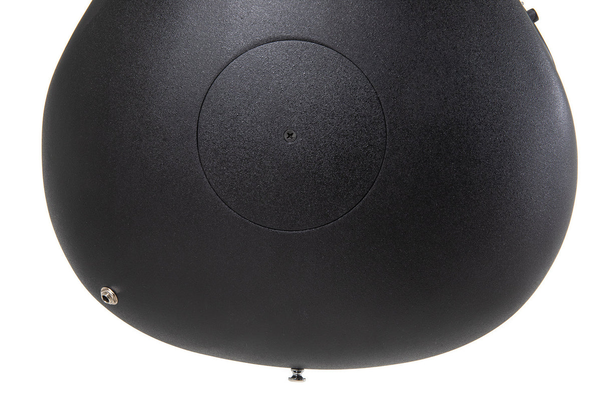 Ovation E-Acoustic Guitar Celebrity Elite Mid Cutaway - Reverse Blue Burst (CE44-RBB-G)