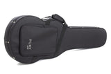 GEWA FX Light Weight étui souple pour guitare électrique en forme de LP