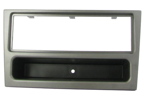 21CT24VX09 Cadre 1-DIN pour Opel