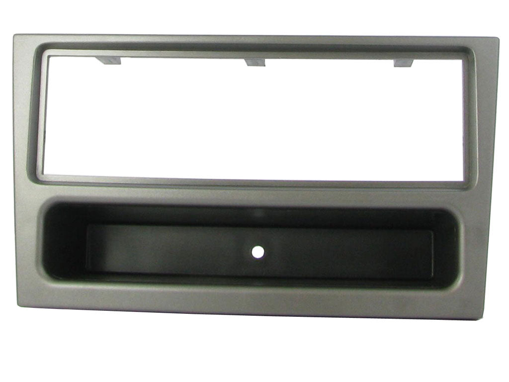 21CT24VX09 Cadre 1-DIN pour Opel
