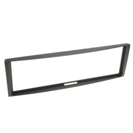 21CT24RT03 Cadre 1-DIN pour Renault