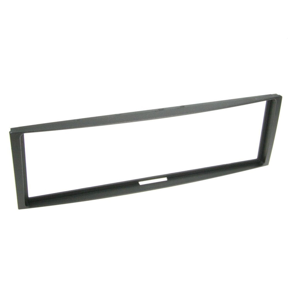 21CT24RT03 Cadre 1-DIN pour Renault