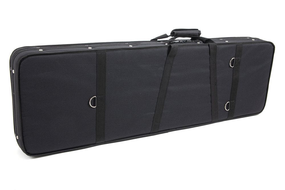 GEWA FX Light Weight housse souple pour basse électrique, universelle