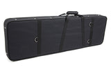GEWA FX Light Weight housse souple pour basse électrique, universelle