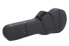 GEWA FX Light Weight étui souple pour guitare électrique en forme de LP