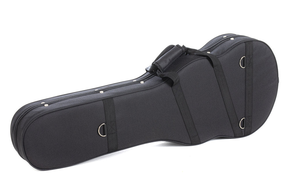 GEWA FX Light Weight étui souple pour guitare électrique en forme de LP