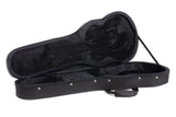 GEWA FX Light Weight étui souple pour guitare électrique en forme de LP