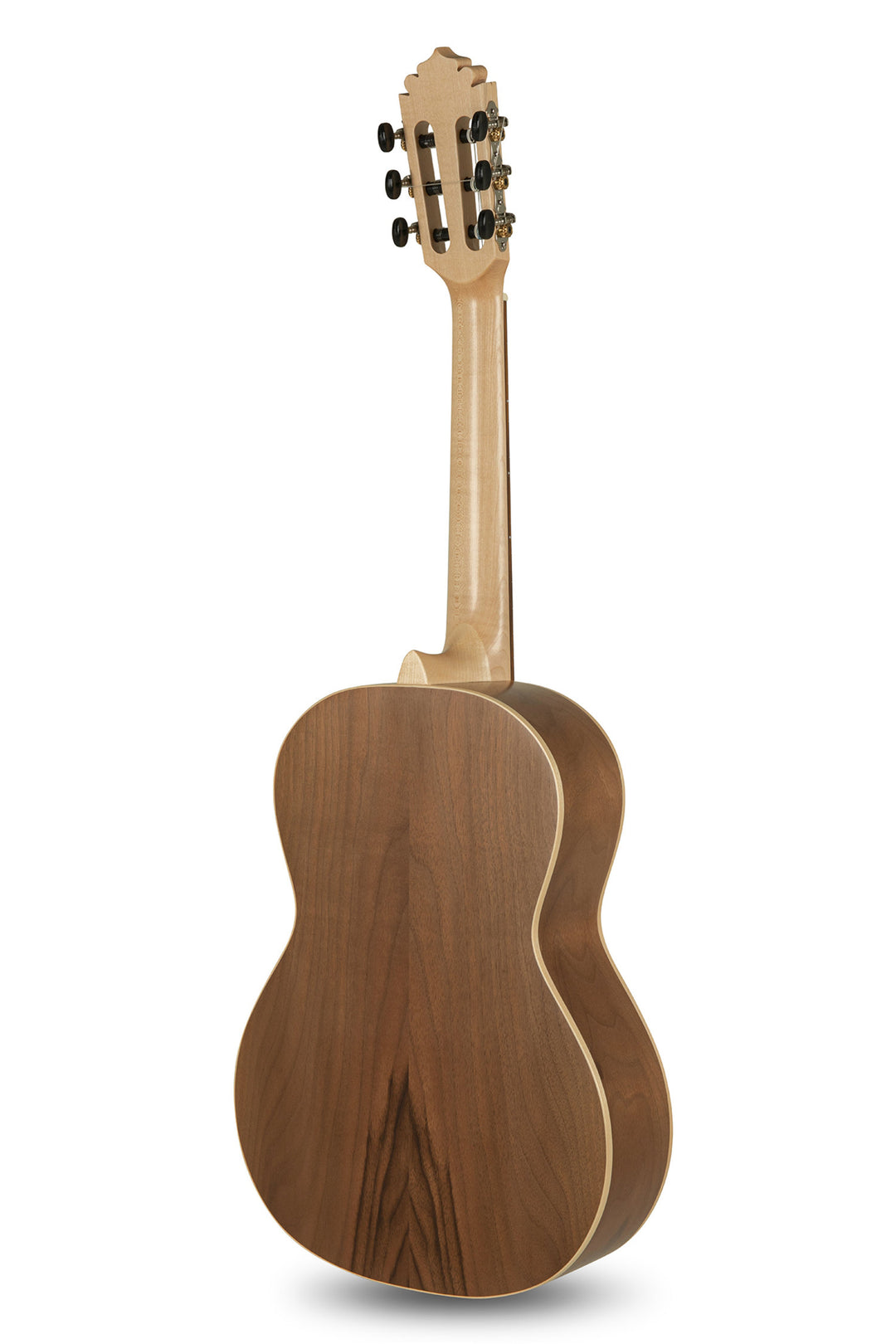 Manuel Rodriguez ECOLOGÍA Series E-57 3/4 size - taille 3/4 (E-57)