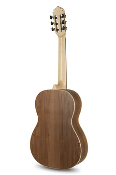 Manuel Rodriguez ECOLOGÍA Series E-62 taille 7/8 - taille 7/8 (E-62)