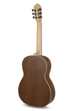 Manuel Rodriguez ECOLOGÍA Series E-65 taille 4/4 - taille 4/4 (E-65)