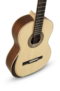Manuel Rodriguez ECOLOGÍA Series E-65 taille 4/4 - taille 4/4 (E-65)