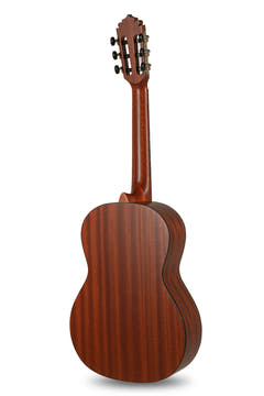 Manuel Rodriguez TRADICÍON Series T-57 taille 3/4 - taille 3/4 (T-57)