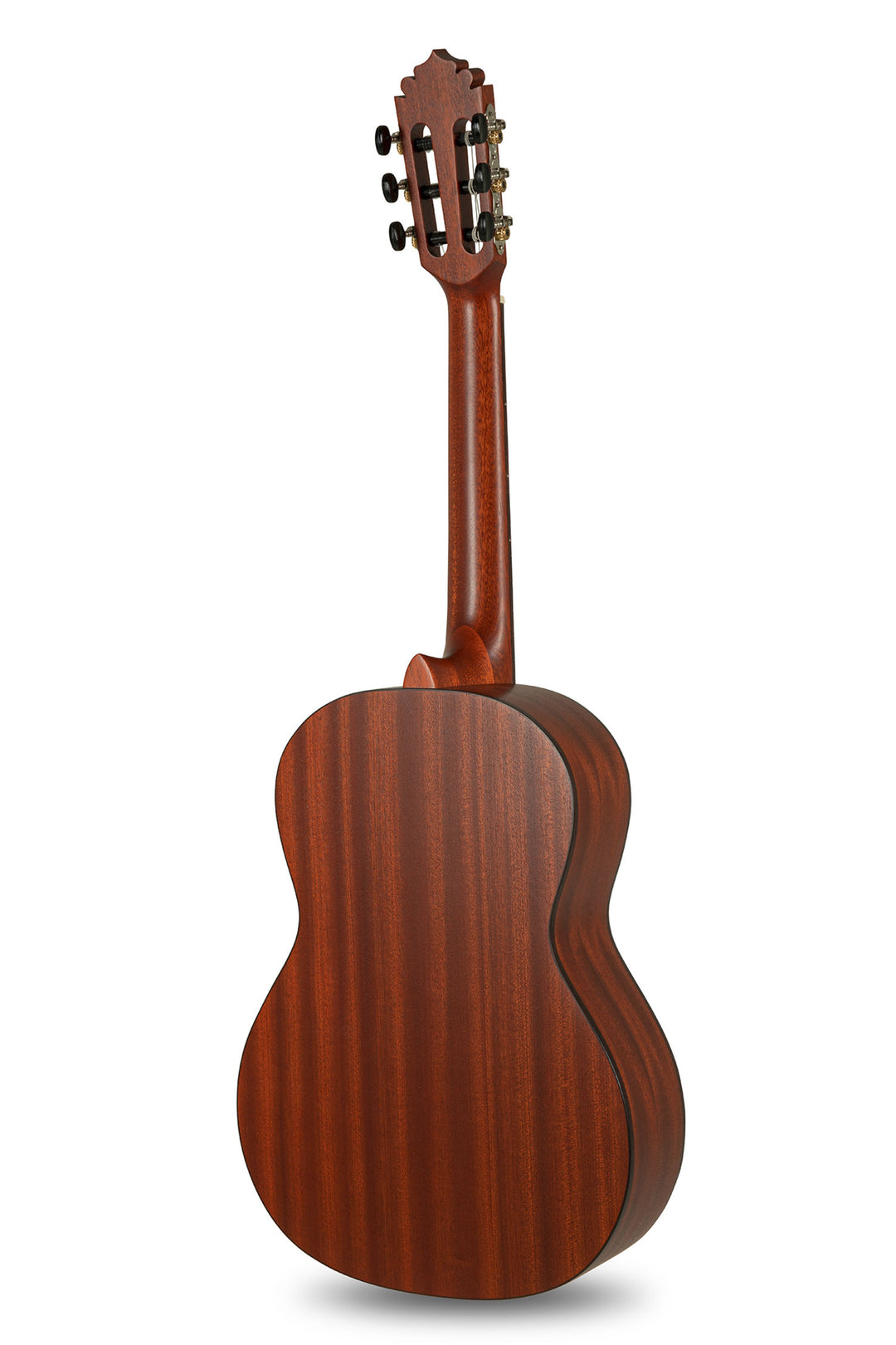 Manuel Rodriguez TRADICÍON Series T-57 taille 3/4 - taille 3/4 (T-57)