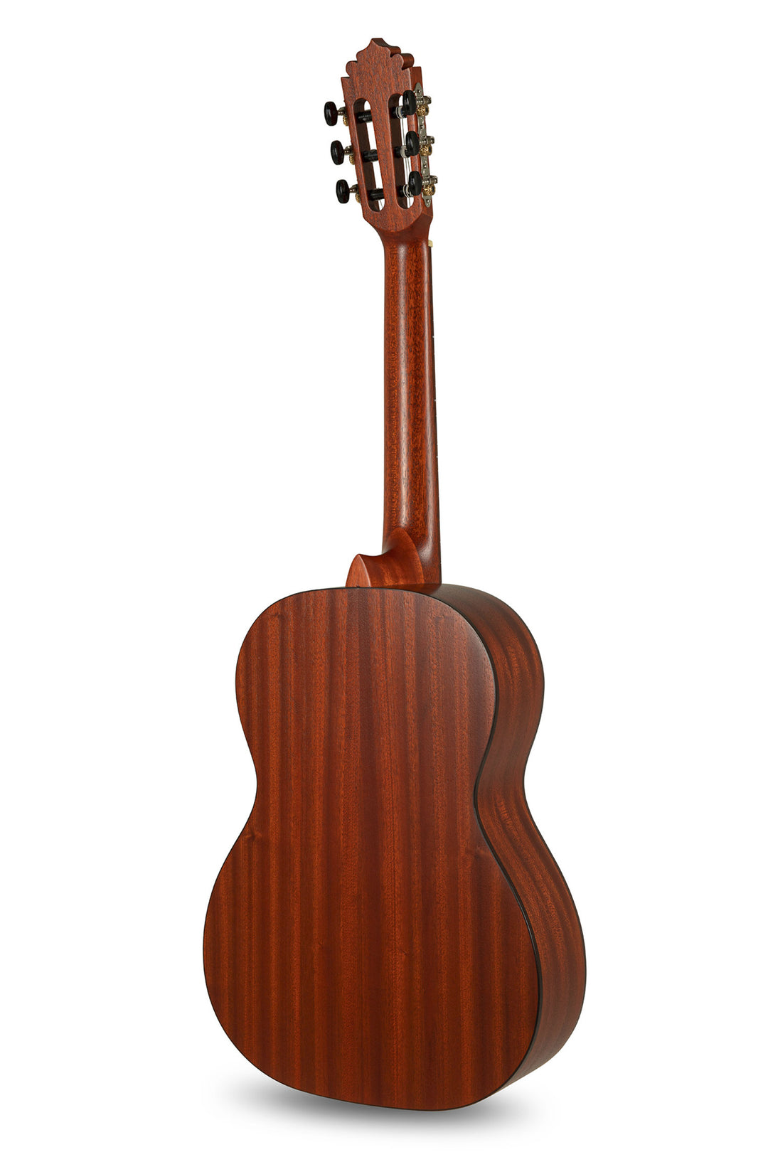 Manuel Rodriguez TRADICÍON Series T-62 taille 7/8 - taille 7/8 (T-62)