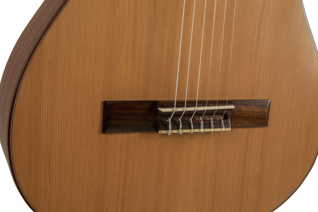 Manuel Rodriguez TRADICÍON Series T-62 taille 7/8 - taille 7/8 (T-62)