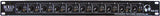 ROLLS RA102
