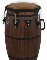Latin Percussion Conga Matador Whiskey Barrel - Quinto 11" (M750S-WB)