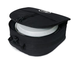 Latin Percussion Sac de Conga Compact Conga 2019 (LP5401)