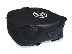 Latin Percussion Sac de Conga Compact Conga 2019 (LP5401)