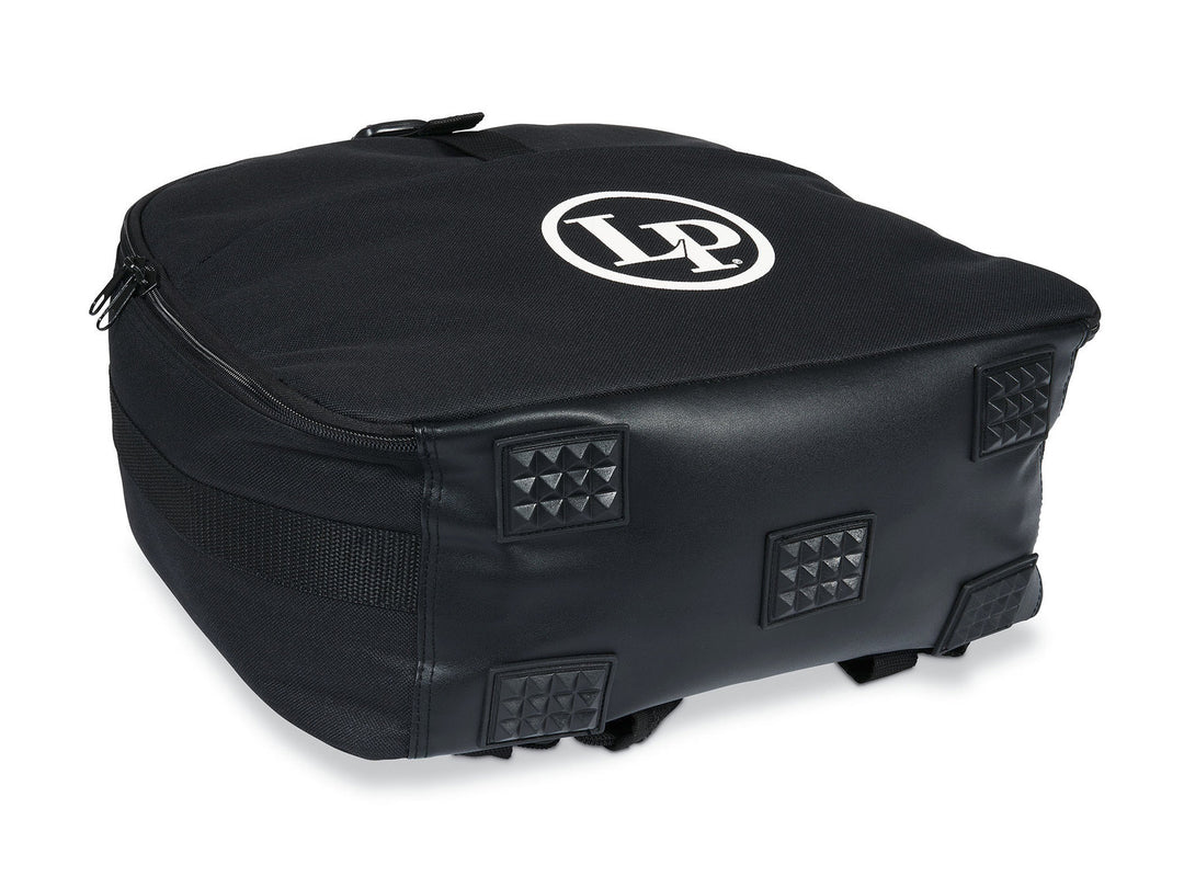 Latin Percussion Sac de Conga Compact Conga 2019 (LP5401)
