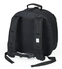 Latin Percussion Sac de Conga Compact Conga 2019 (LP5401)
