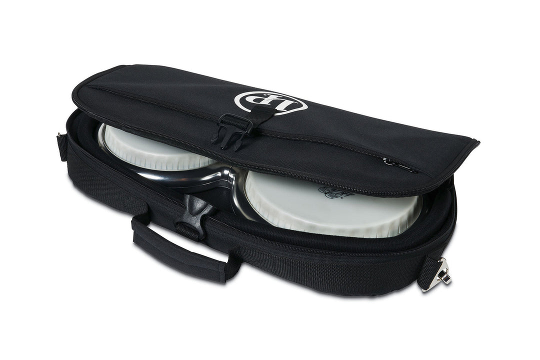 Latin Percussion sac pour Bongo Compact Bongo Bag 2019 (LP5402
LP5402)