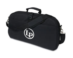 Latin Percussion sac pour Bongo Compact Bongo Bag 2019 (LP5402
LP5402)
