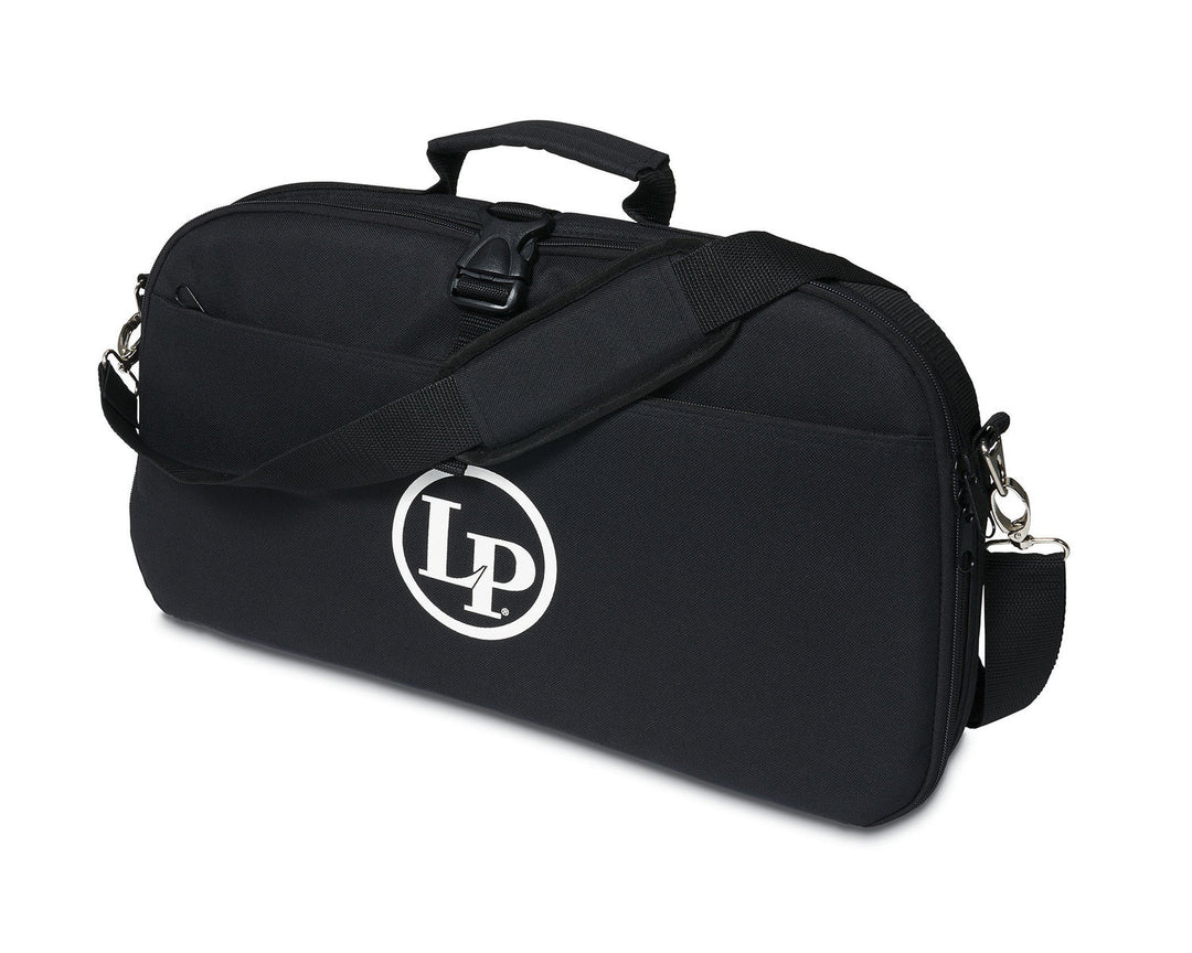 Latin Percussion sac pour Bongo Compact Bongo Bag 2019 (LP5402
LP5402)