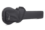 GEWA FX Light Weight softcase pour basse électrique en forme de P