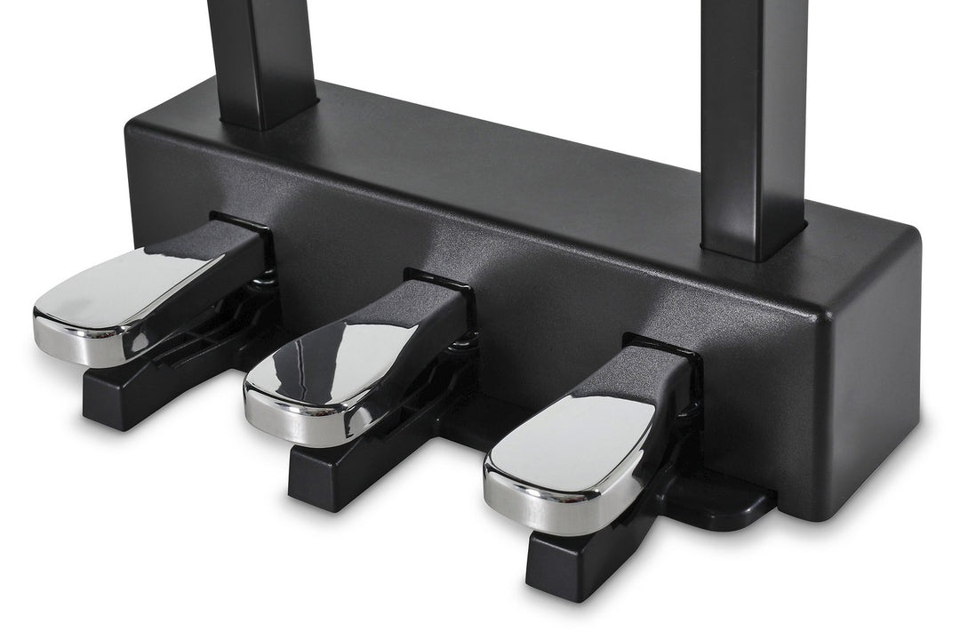 GEWA Piano portable PP-3 - PP-3 Stand