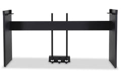 GEWA Piano portable PP-3 - PP-3 Stand