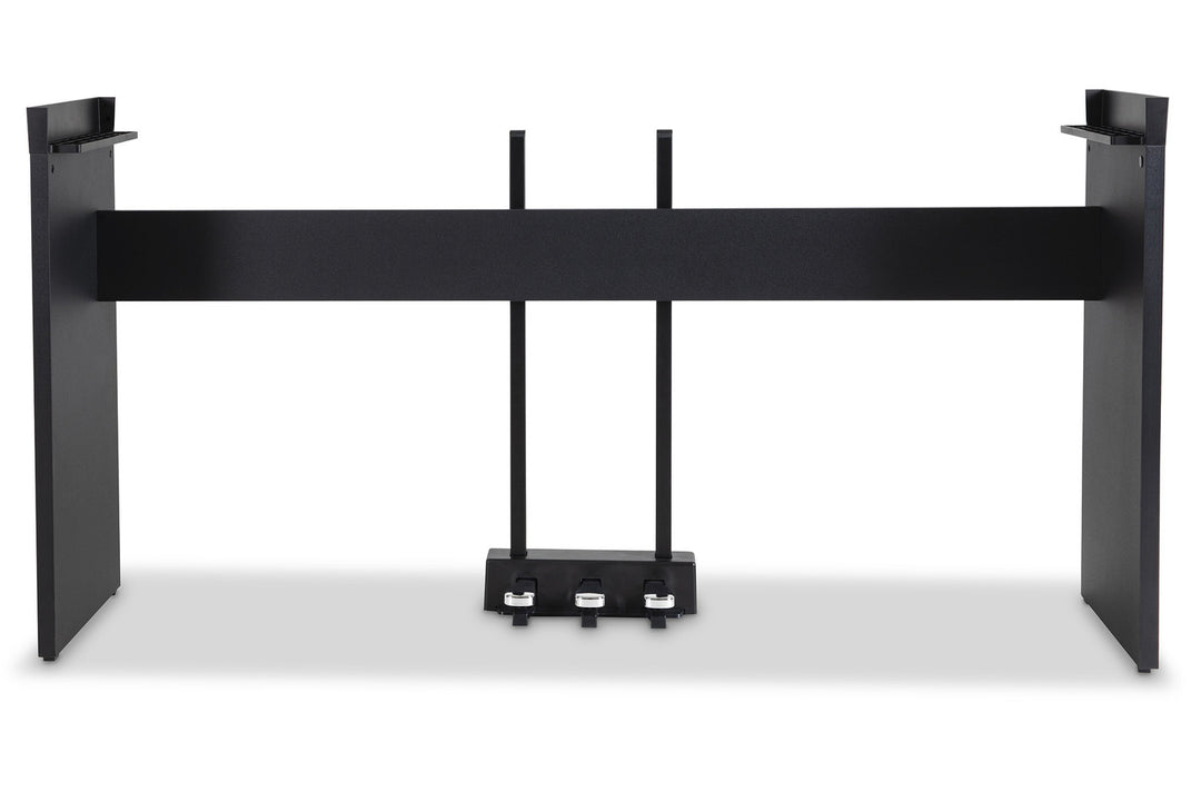 GEWA Piano portable PP-3 - PP-3 Stand