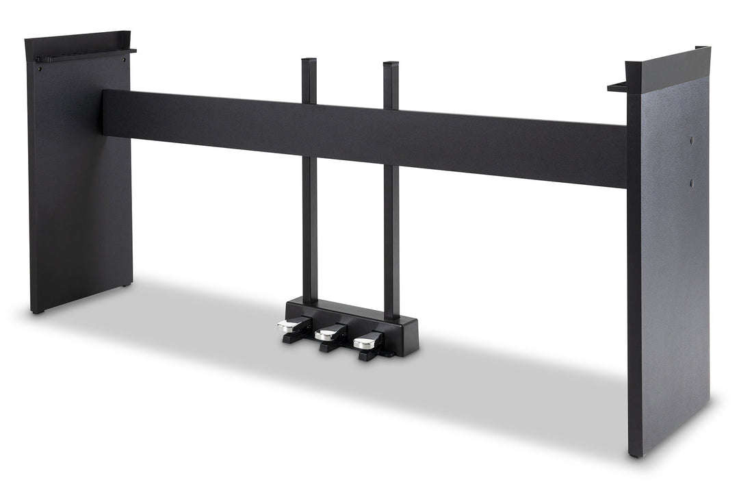 GEWA Piano portable PP-3 - PP-3 Stand