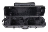 GEWA Violin case Bio I S - 4/4