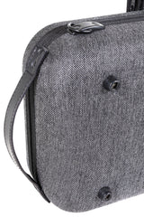 GEWA Violin case Bio I S - 4/4