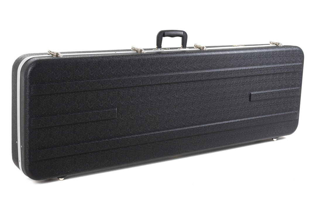 GEWA Étui pour Guitares en ABS Premium - E-Bass