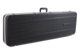 GEWA Guitar case ABS Premium - E-Bass