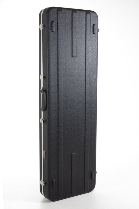 GEWA Guitar case ABS Premium - E-Bass