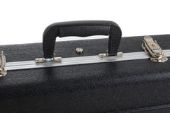 GEWA Étui pour Guitares en ABS Premium - E-Bass