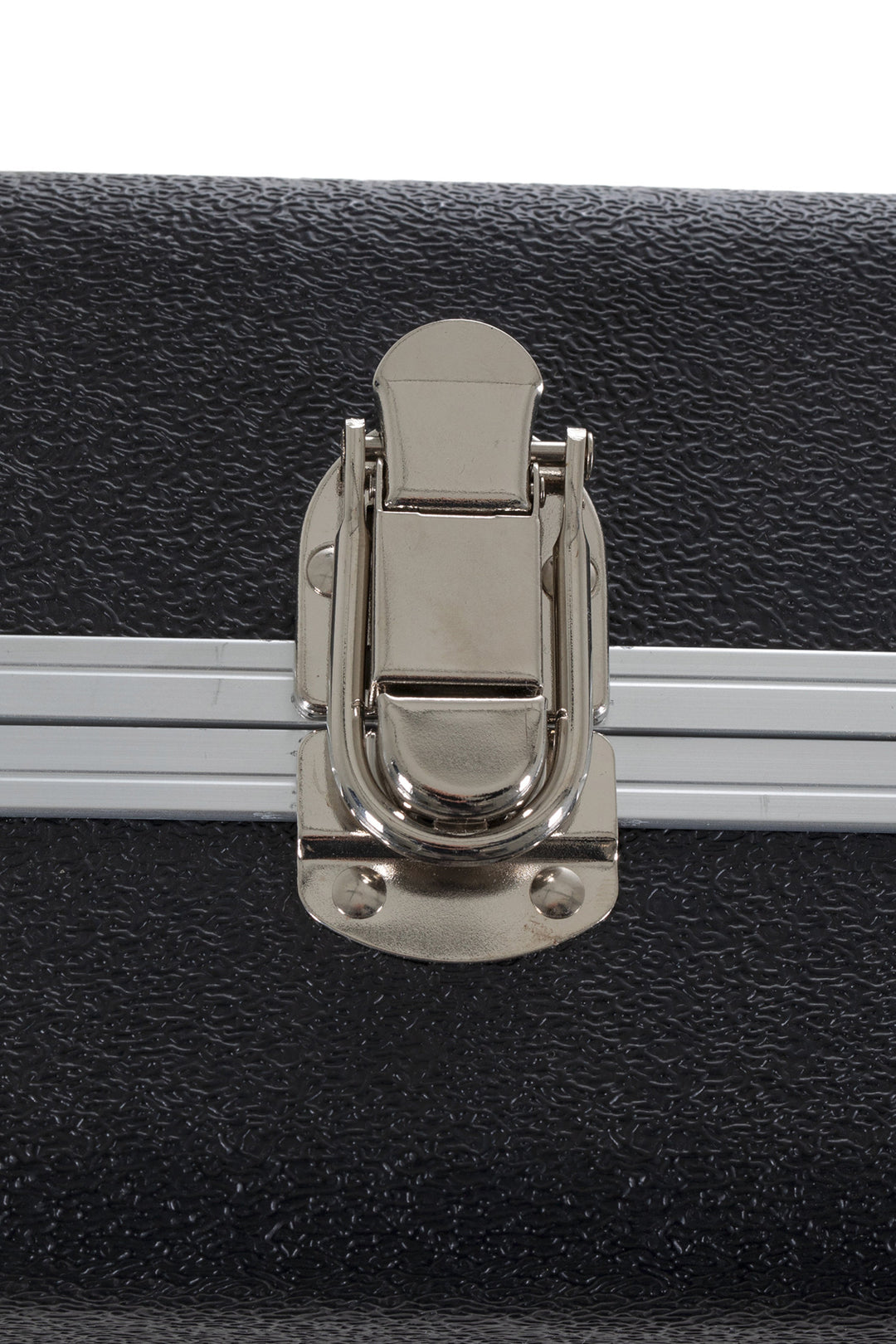 GEWA Étui pour Guitares en ABS Premium - E-Bass