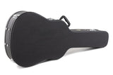 GEWA Guitar case Flat Top Economy - Acoustic Guitar 6-string