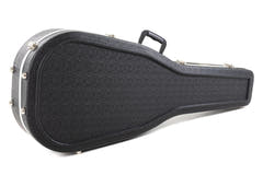 Étui de Guitares GEWA ABS Premium - Guitare classique