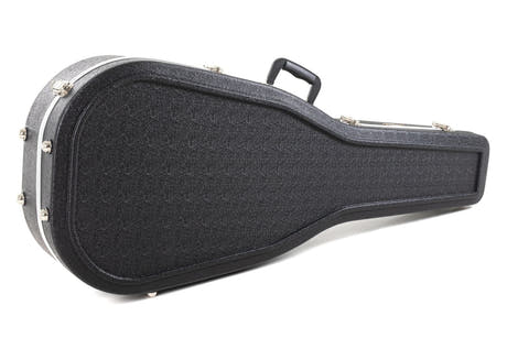 Étui de Guitares GEWA ABS Premium - Guitare classique